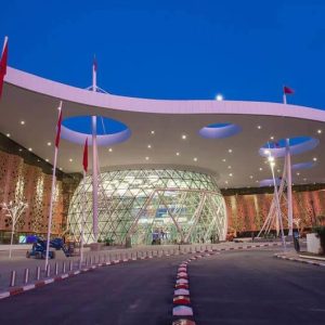 accueil-aeroport-marrakech-menara