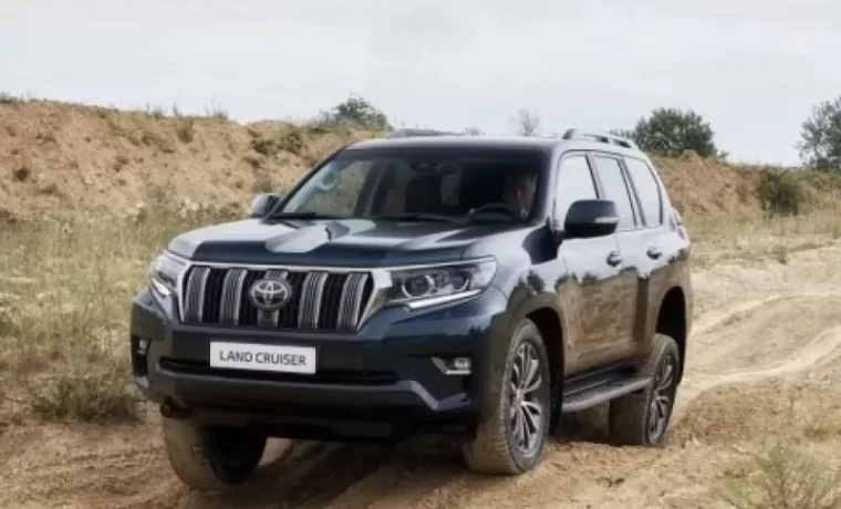 Experience Morocco in a comfortable way